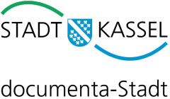 Stadt Kassel