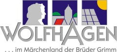 Wolfhagen