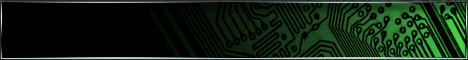 PC Service