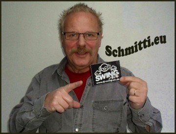 Schmitti