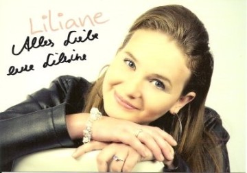 Liane