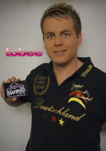 Tobee