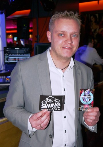 Frank Lukas