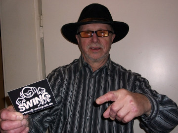 Ray Binder