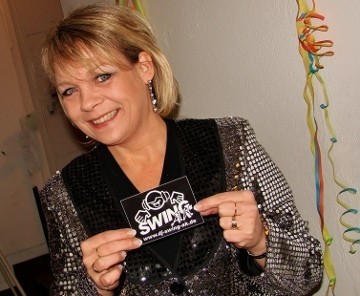 Sandy König